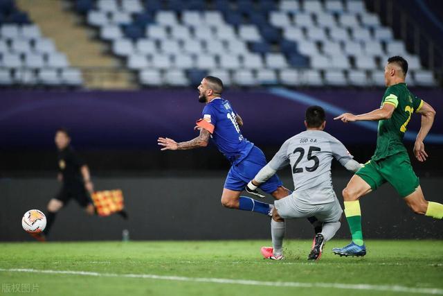 开云体育登录-永昌打破连败，全队士气大振的简单介绍