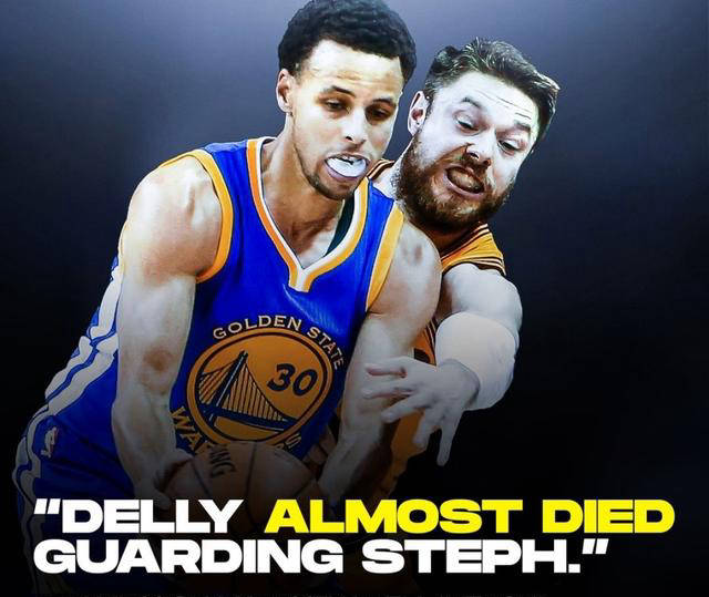 关于英格兰力克多伦多猛龙,斯蒂芬·库里打出惊人五杀激烈交锋季后赛,让粉丝疯狂欢呼的信息 关于英格兰力克多伦多猛龙,斯蒂芬·库里打出惊人五杀激烈交锋季后赛,让粉丝疯狂欢呼的信息