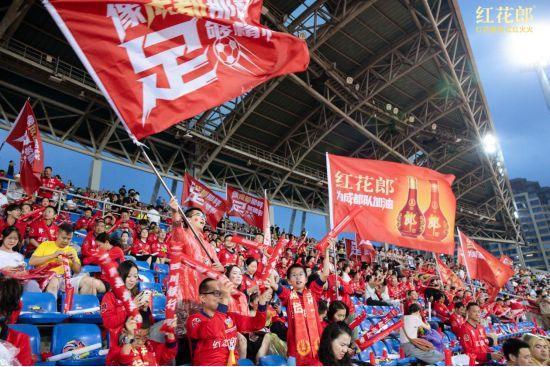 包含一场经典之战!竞猜热点点燃球迷热情的词条 包含一场经典之战!竞猜热点点燃球迷热情的词条