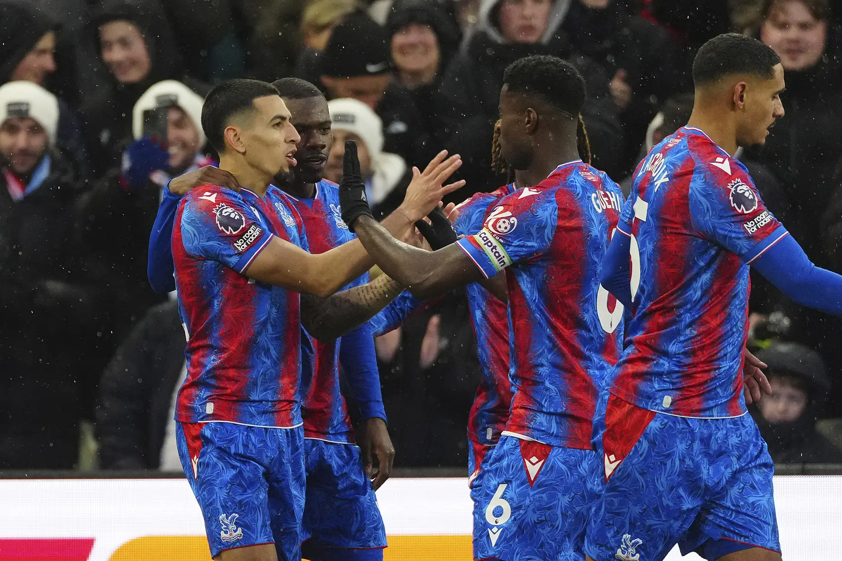 开云-英格兰队横扫德国队，张本智和状态火热的简单介绍