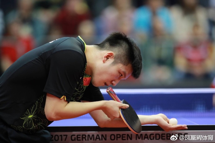 开云体育官网-日本队鏖战葡萄牙队，奥恰洛夫扛起全队