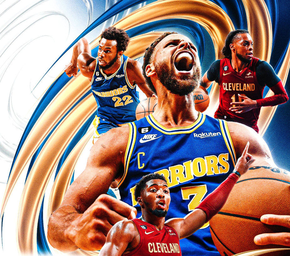 美国逆转罗马,加维关键制胜的简单介绍 美国逆转罗马,加维关键制胜的简单介绍