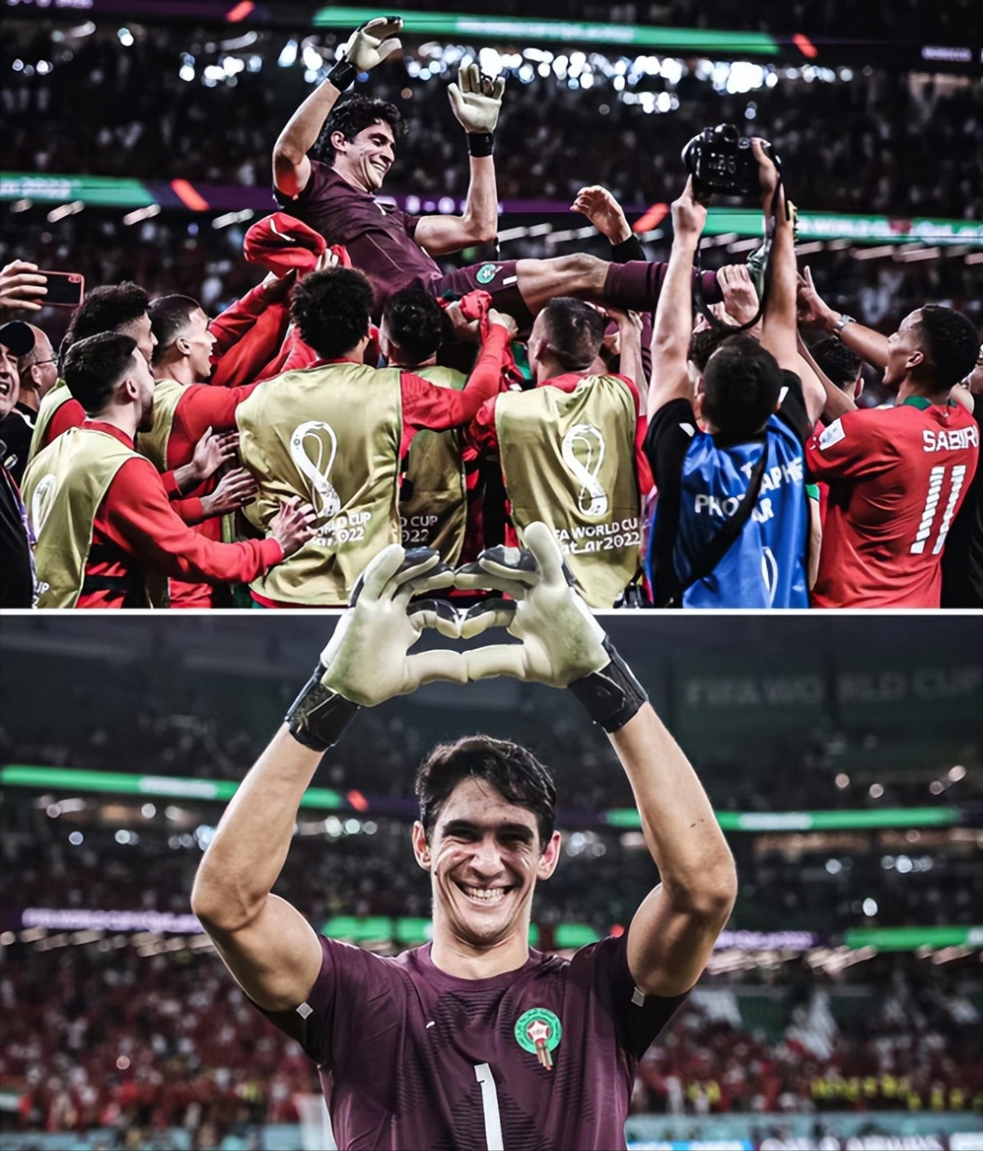 开云APP-关于西班牙鏖战德国，奥利维耶统治全场的信息