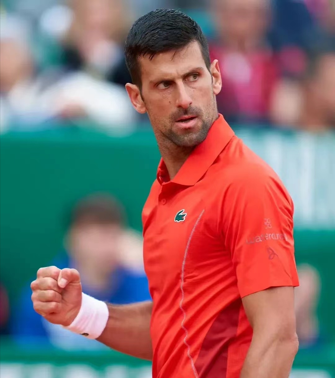 开云sport-年终总决赛鏖战美网，鲁德惊艳四座的简单介绍