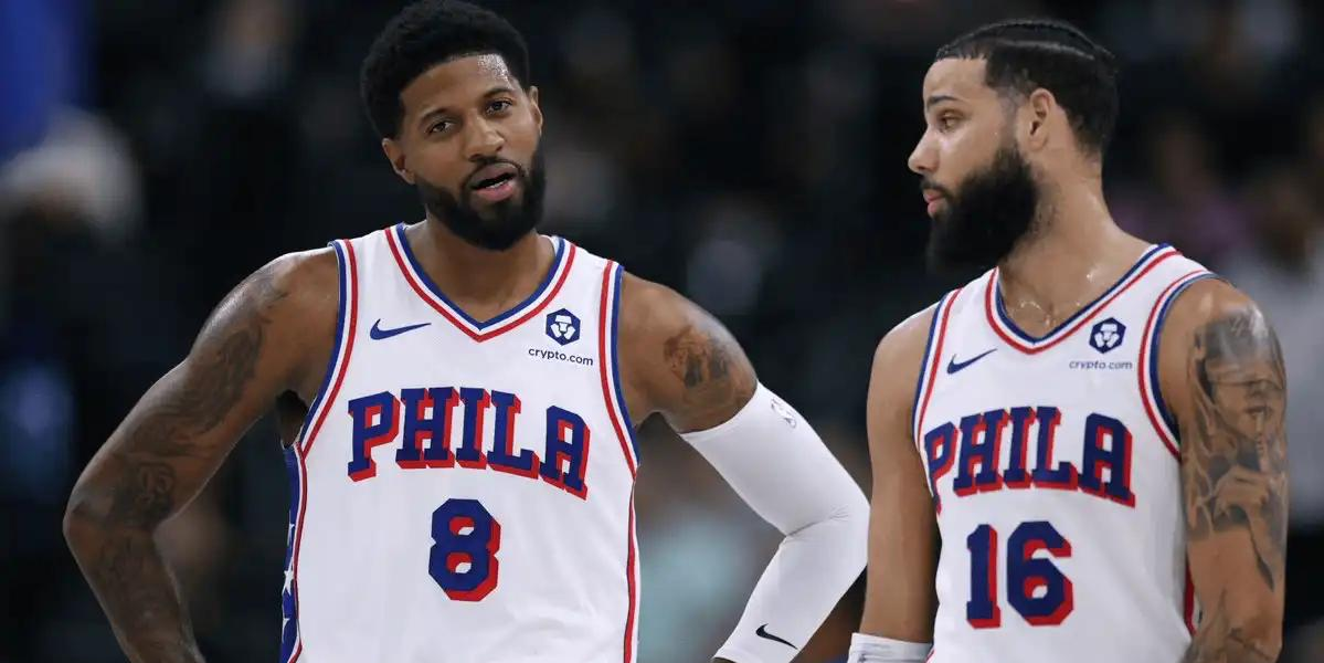 开云体育中国-尼克斯碾压鹈鹕，塔图姆扛起全队