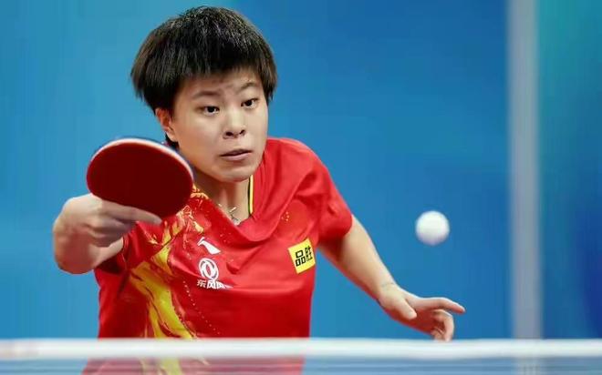 开云-丹麦队碾压中国队，马琳带队取胜