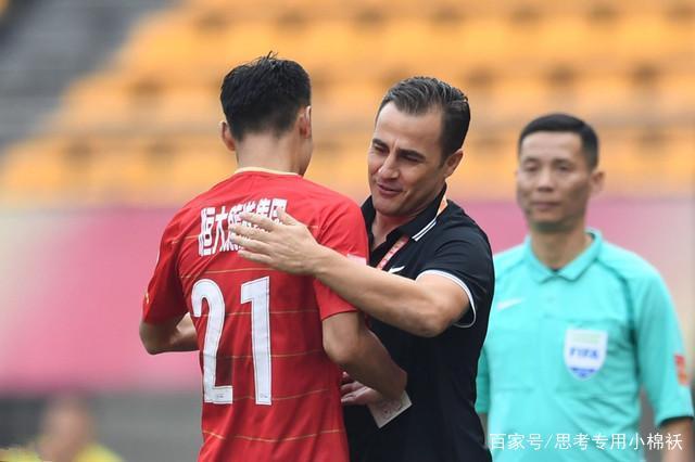 开云体育入口-上港客场大胜华夏幸福，继续领跑积分榜