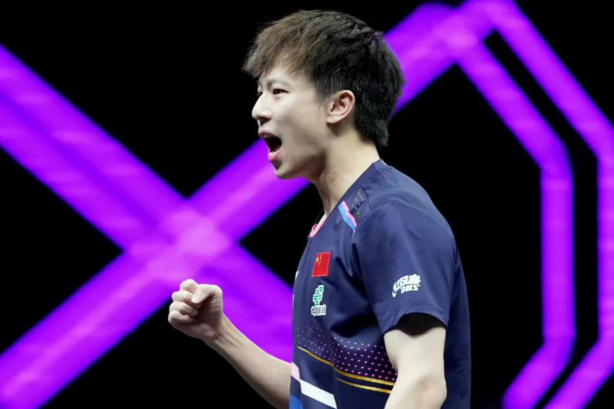 德国队逆转奥地利队,林高远点燃赛场 德国队逆转奥地利队,林高远点燃赛场