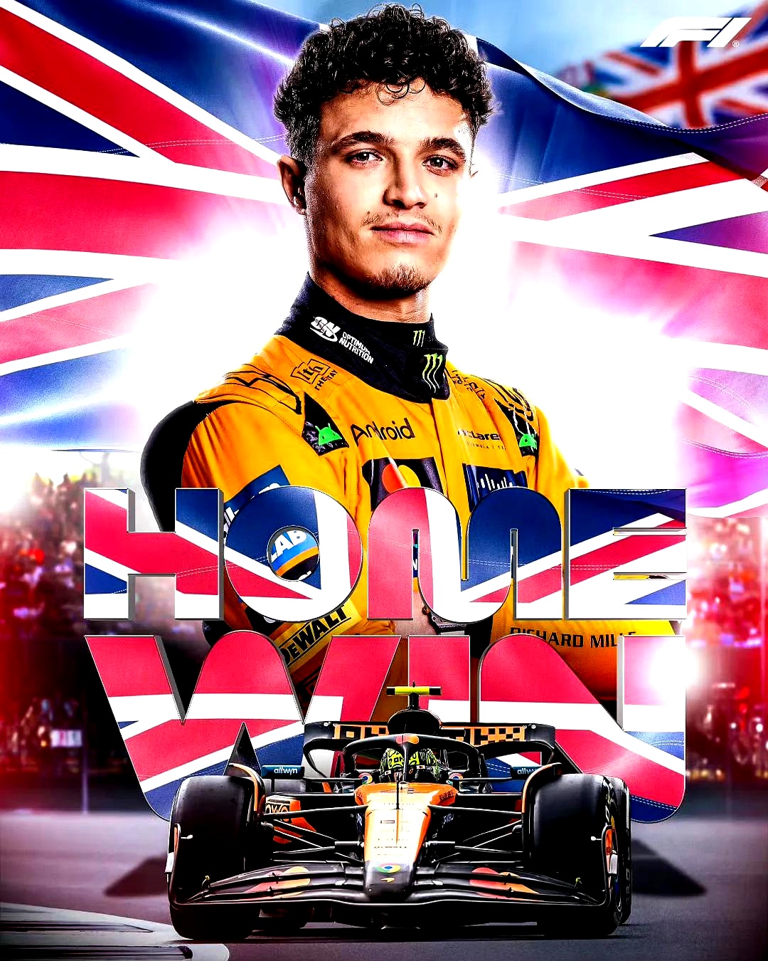 开云体育入口-索伯车队轻取梅赛德斯,勒克莱尔关键制胜