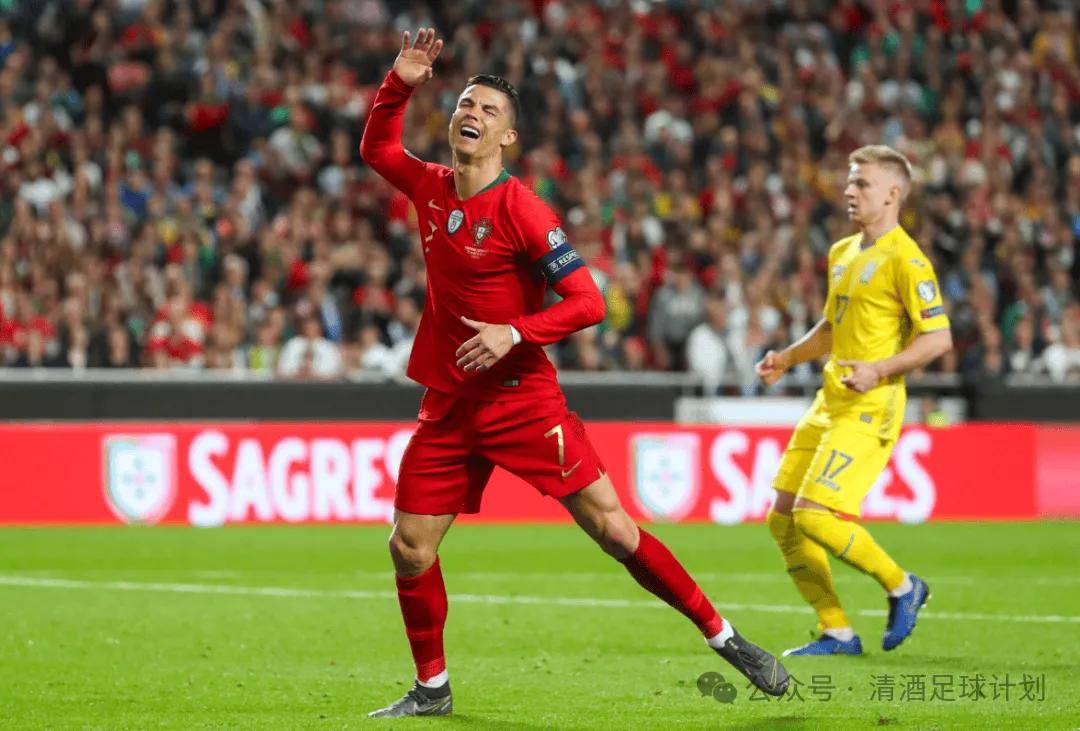 开云官网-捷克队在欧洲足球比赛中获胜