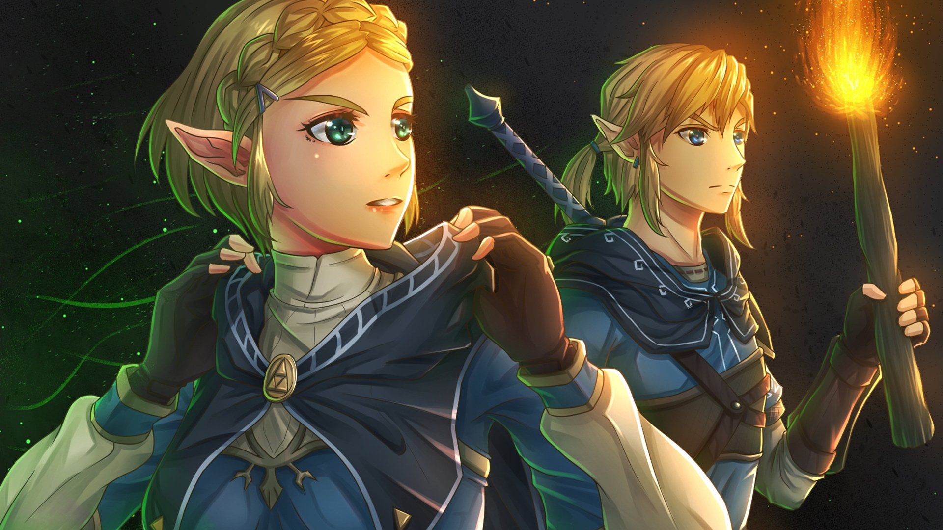 交易冷夜的一把火,落选新星霍姆格伦,如何用一记救赎之刃刺穿绿衫军铁幕?