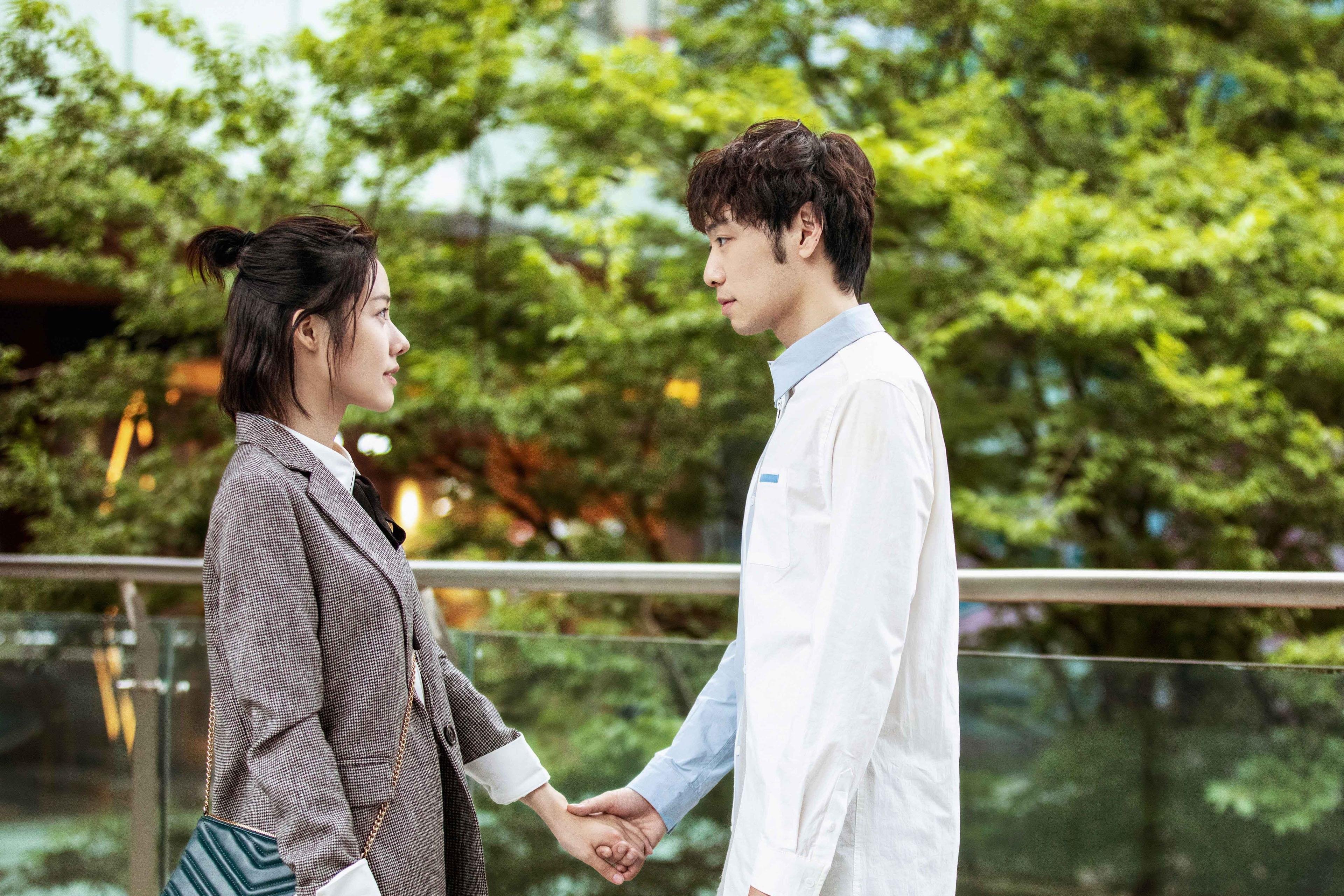 开云体育平台APP-锡安的无可替代性,统治级数据助力篮网力克公牛