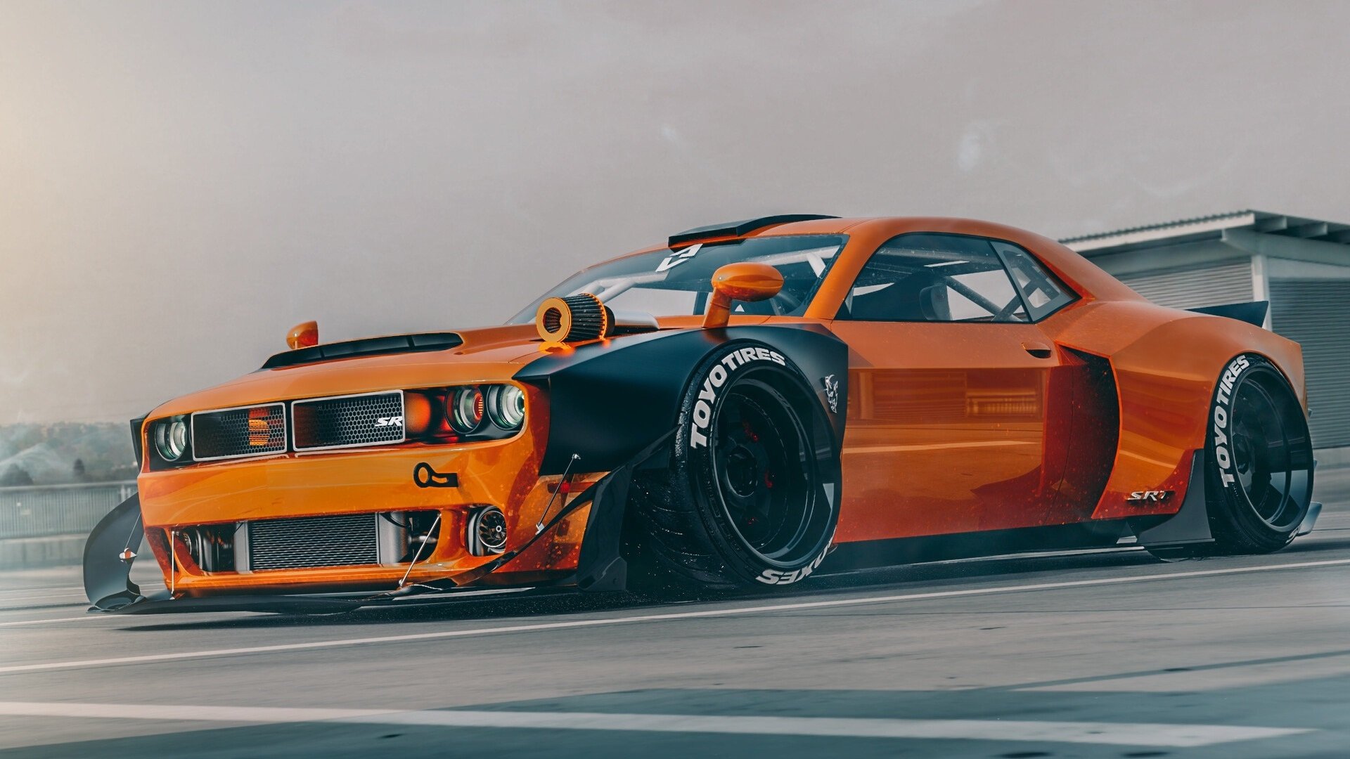 锡安的无可替代性,统治级数据助力篮网力克公牛