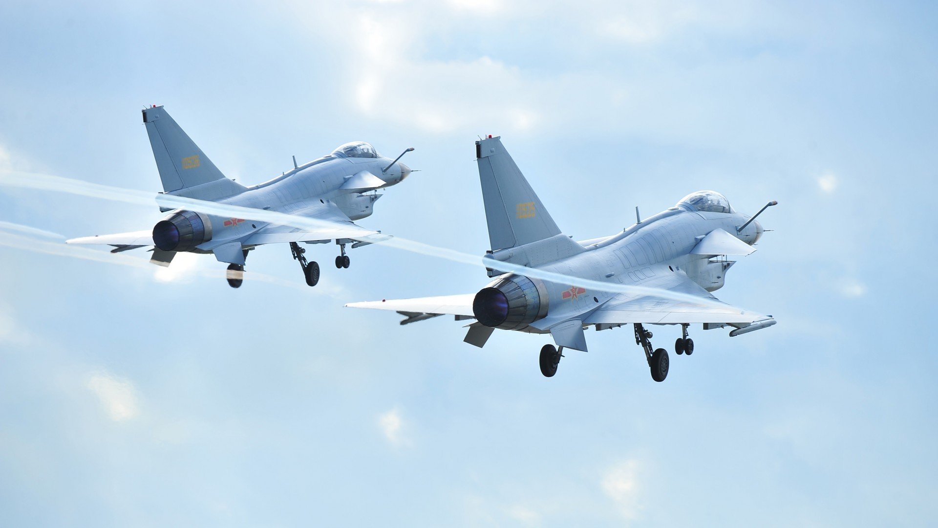 最聪明的大脑,最热血的绝杀,足球的冰与火之歌