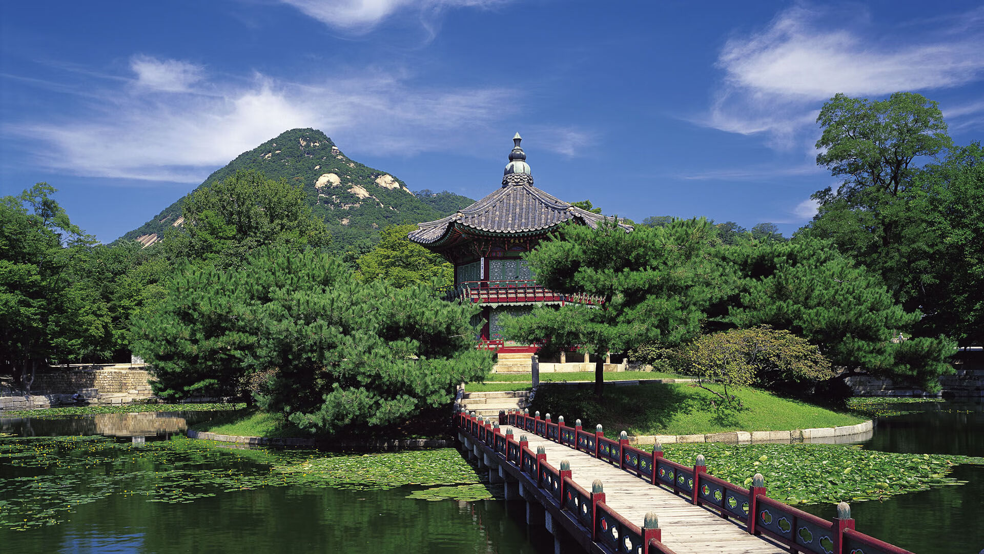 开云下载-假如三笘薰在莫德里奇的2018,平行时空中未被书写的足球诗篇