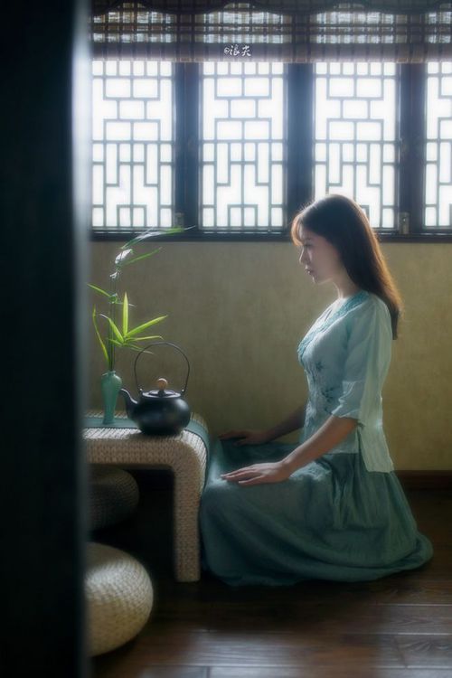 开云体育官网-红魔叹息,蓝月升空,阿尔瓦雷斯,阿根廷足球在英超的唯一性宣言