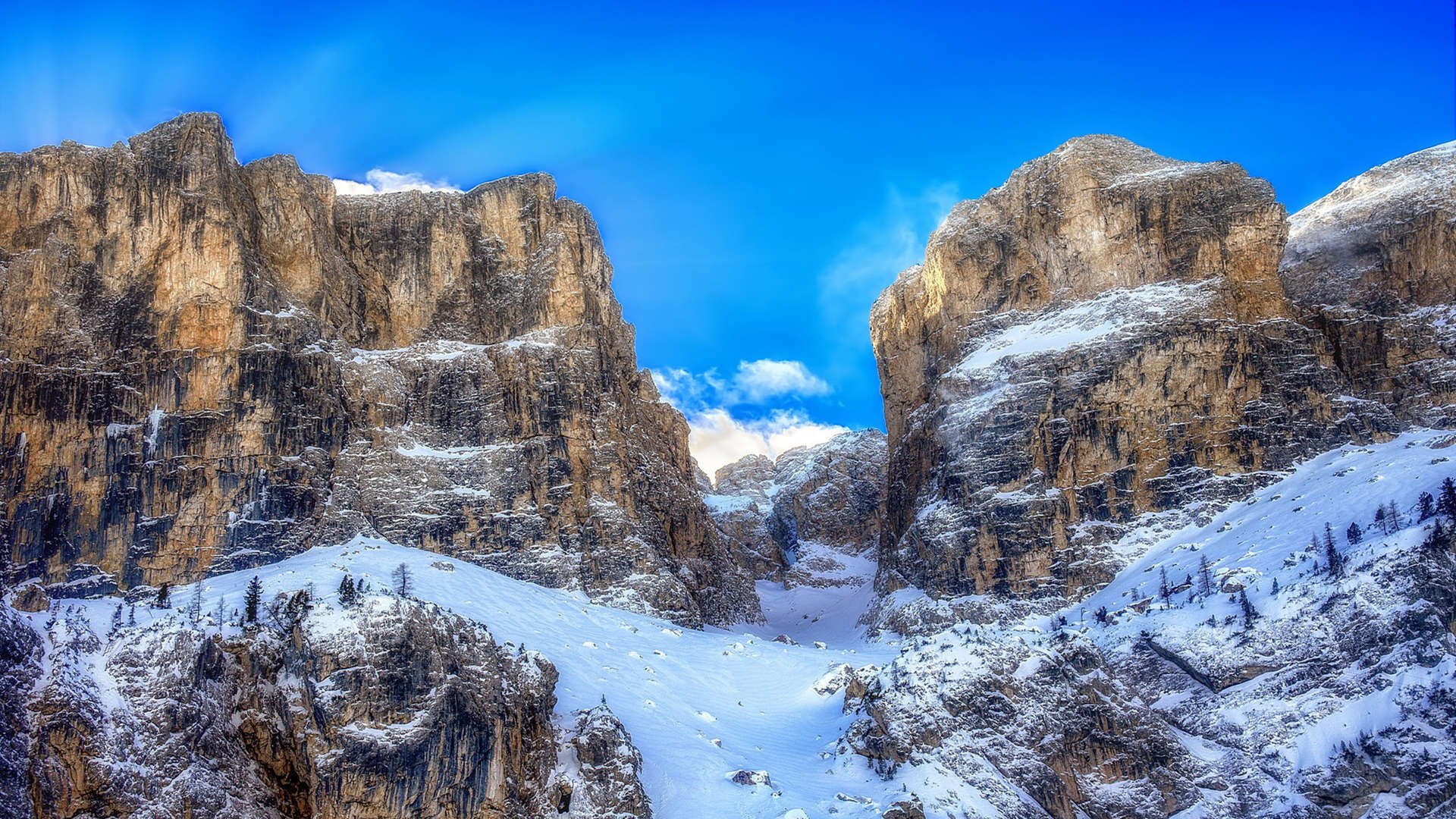 开云体育在线-绿茵场上的闪电战,坎特一传一射导演莱比锡红牛速胜塞维利亚