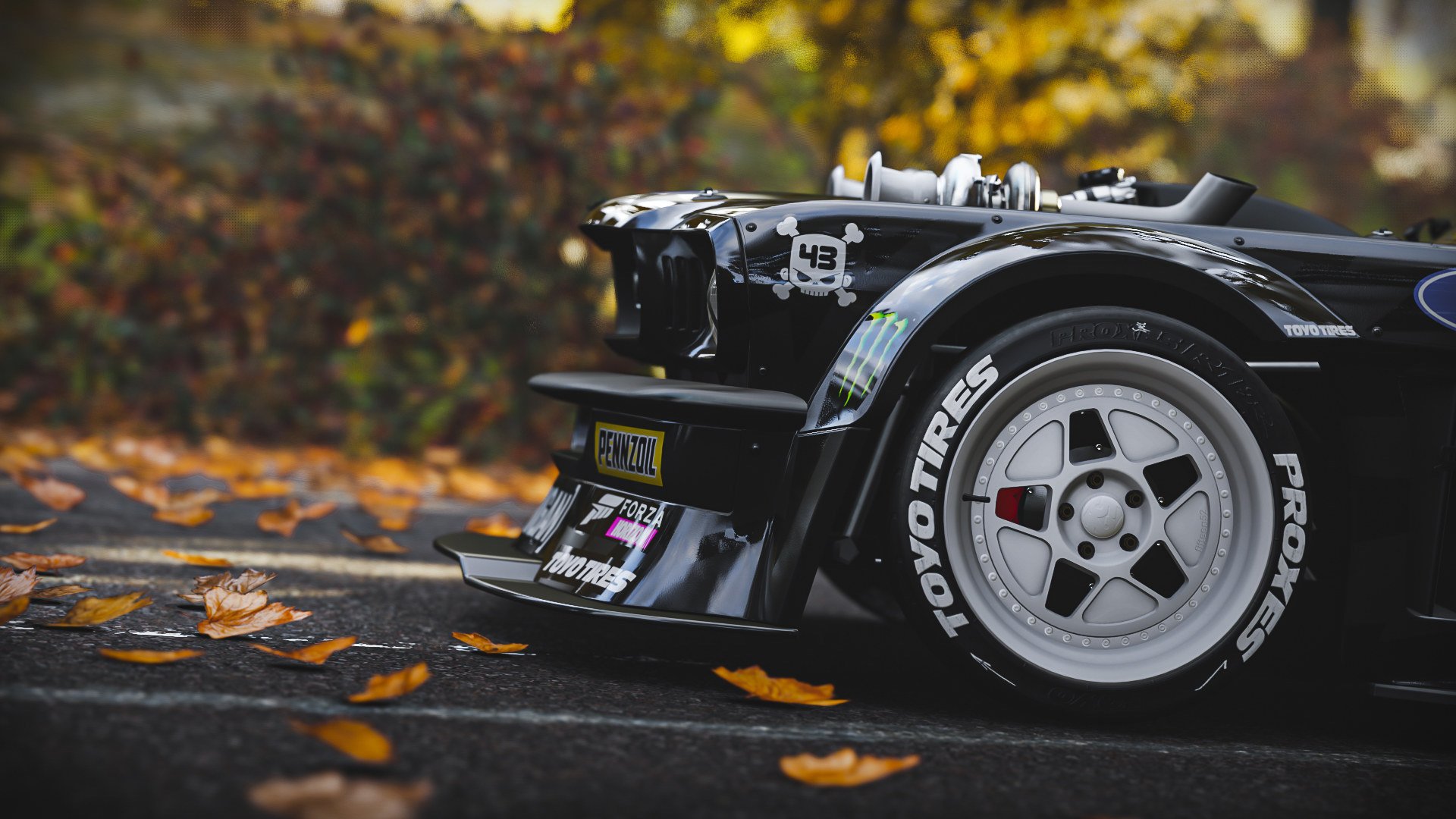 开云官网-当山西队迎来公牛,戈贝尔一球改写国际篮球史的夜晚