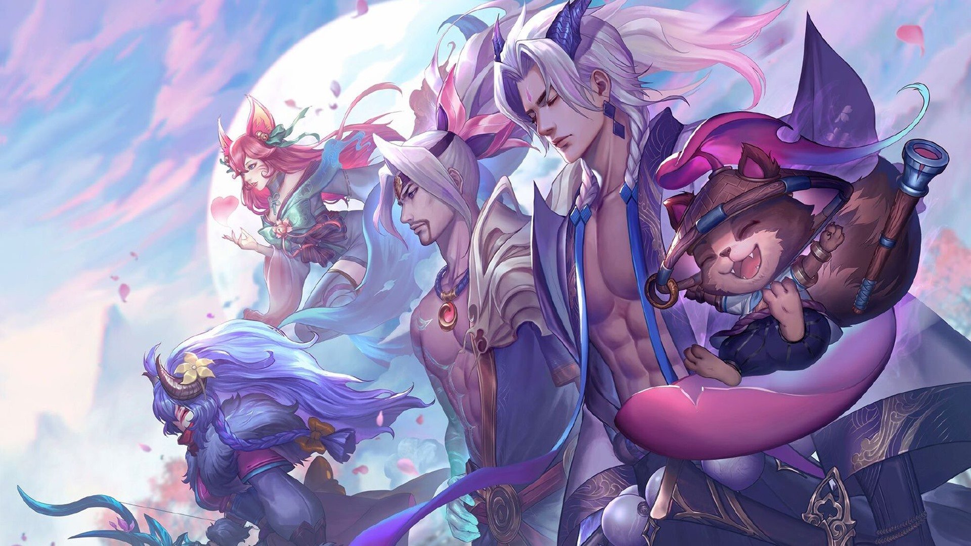 开云体育入口-跨联赛奇迹,西亚卡姆关键球一剑封喉,深圳队爆冷终结快船彰显篮球无国界