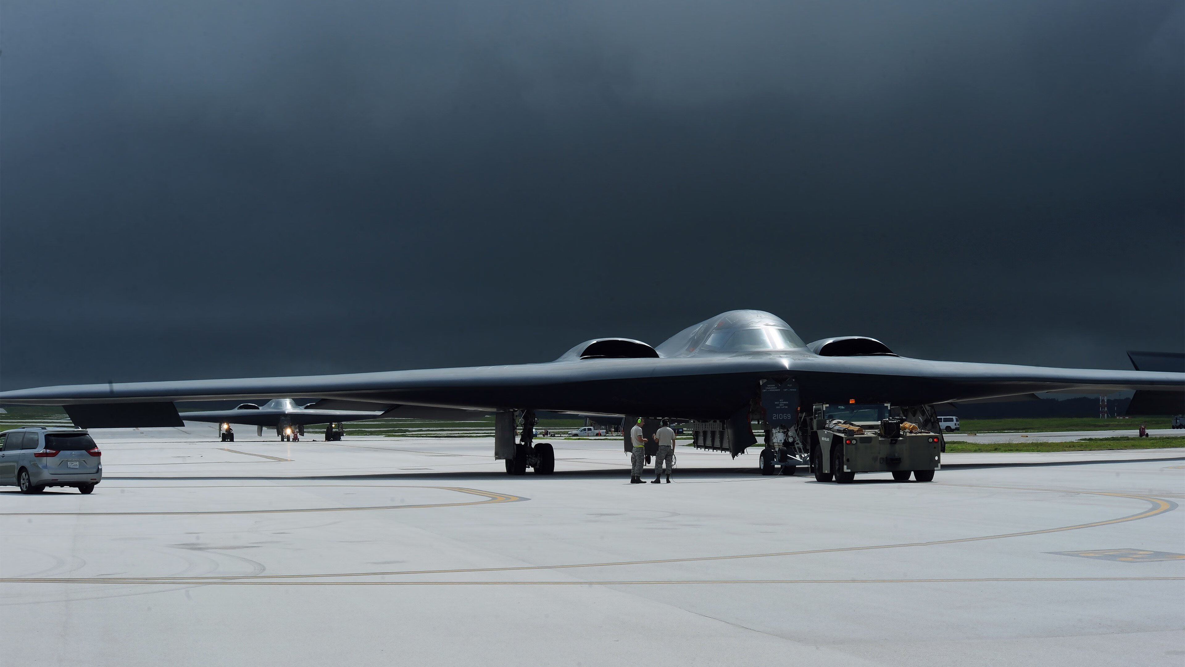 跨联赛奇迹,西亚卡姆关键球一剑封喉,深圳队爆冷终结快船彰显篮球无国界