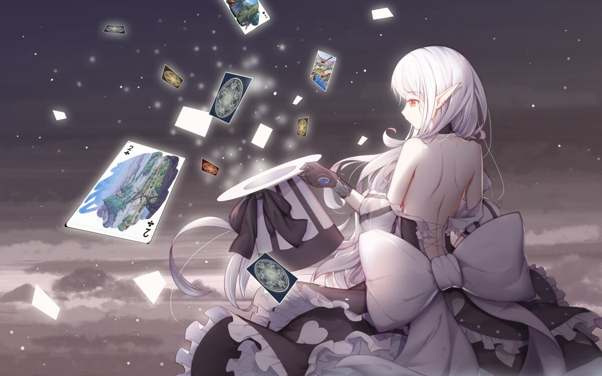 开云体育平台APP-灰熊一波流席卷广东,约基奇欧冠淘汰赛主宰战局