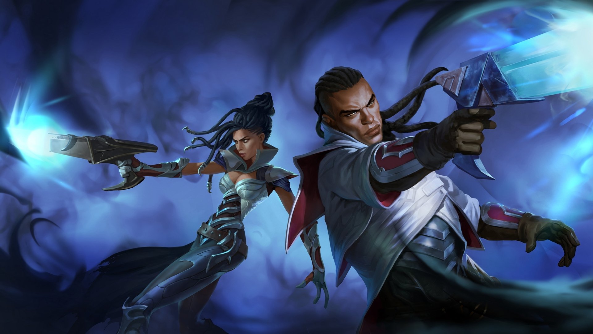 超巨跨海压阵！欧文41分打穿防线，火箭轻取上海展露冠军相