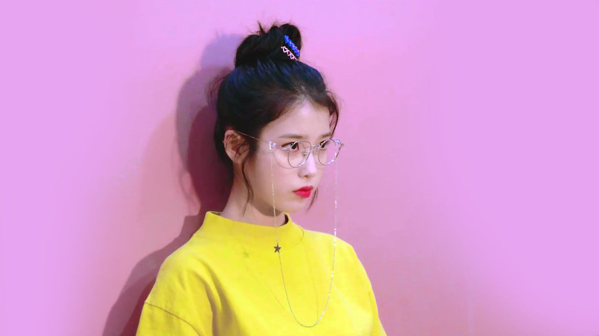 开云体育在线-惊天逆转！山西队主场险胜湖人，福克斯终场绝杀封神