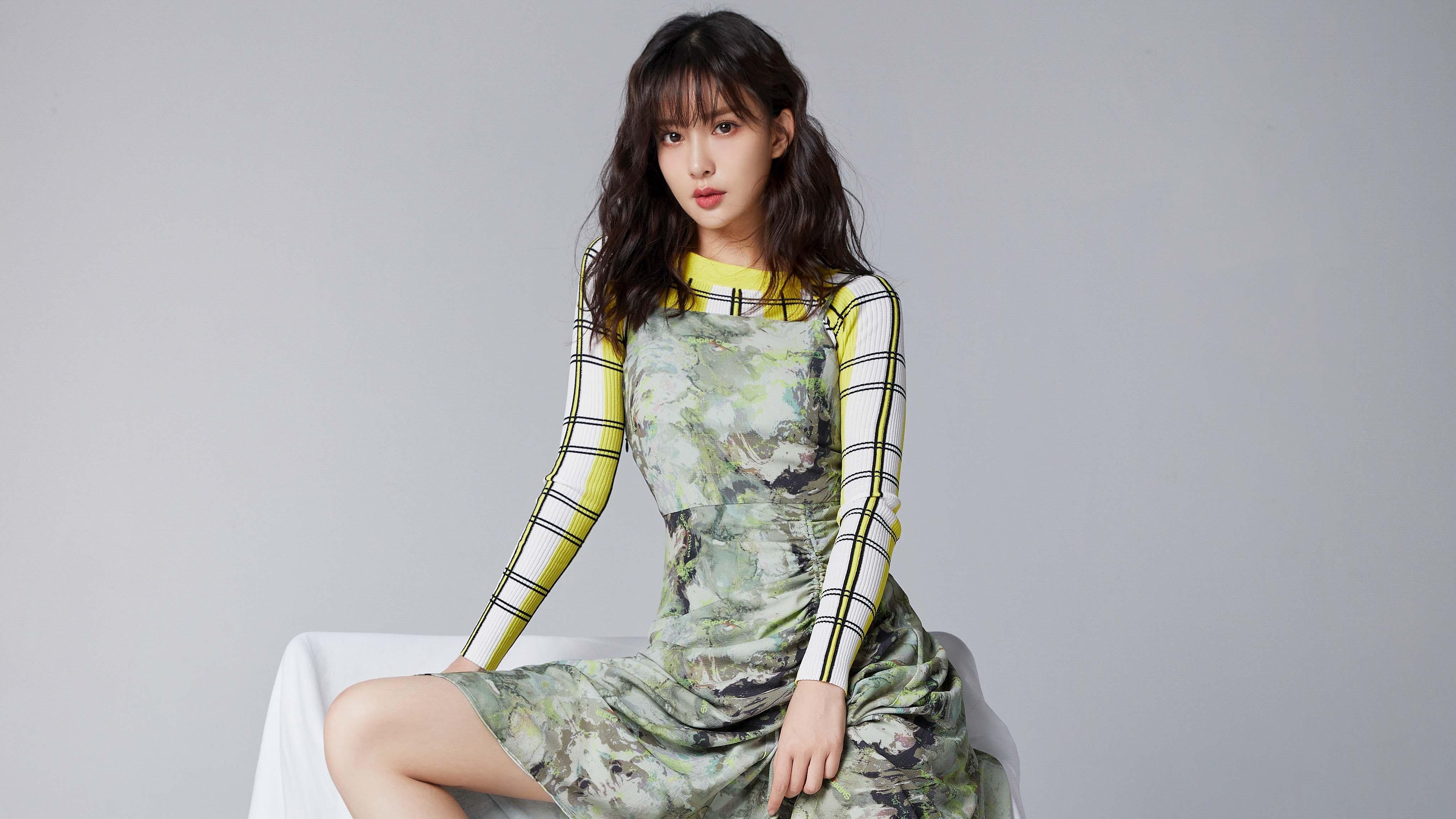 超级星期日！那不勒斯欧战绝杀突围，布鲁诺德甲独舞定江山