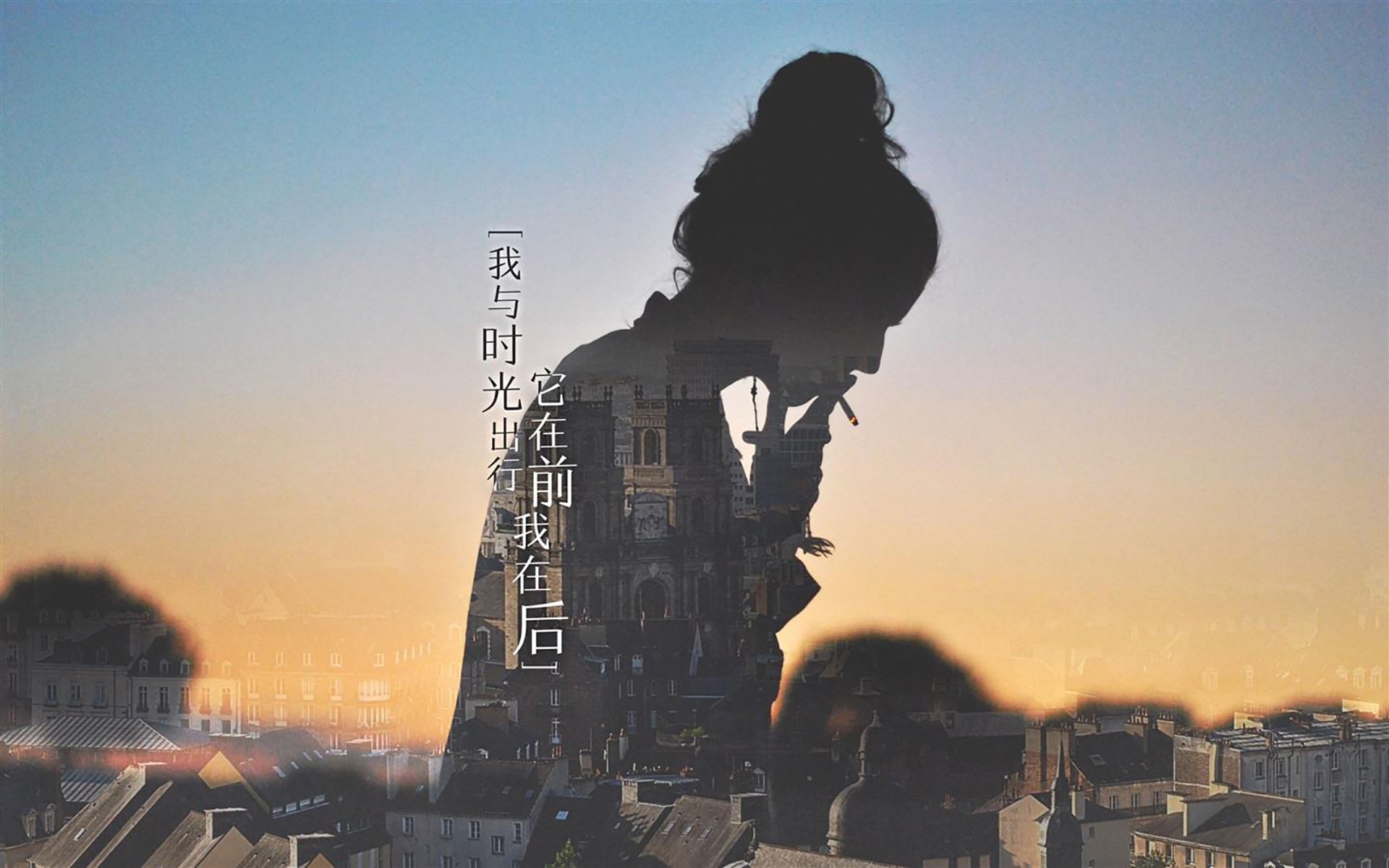 开云体育平台APP-詹姆斯惊艳四座，火箭式封锁如何将深圳队逼入真空地带