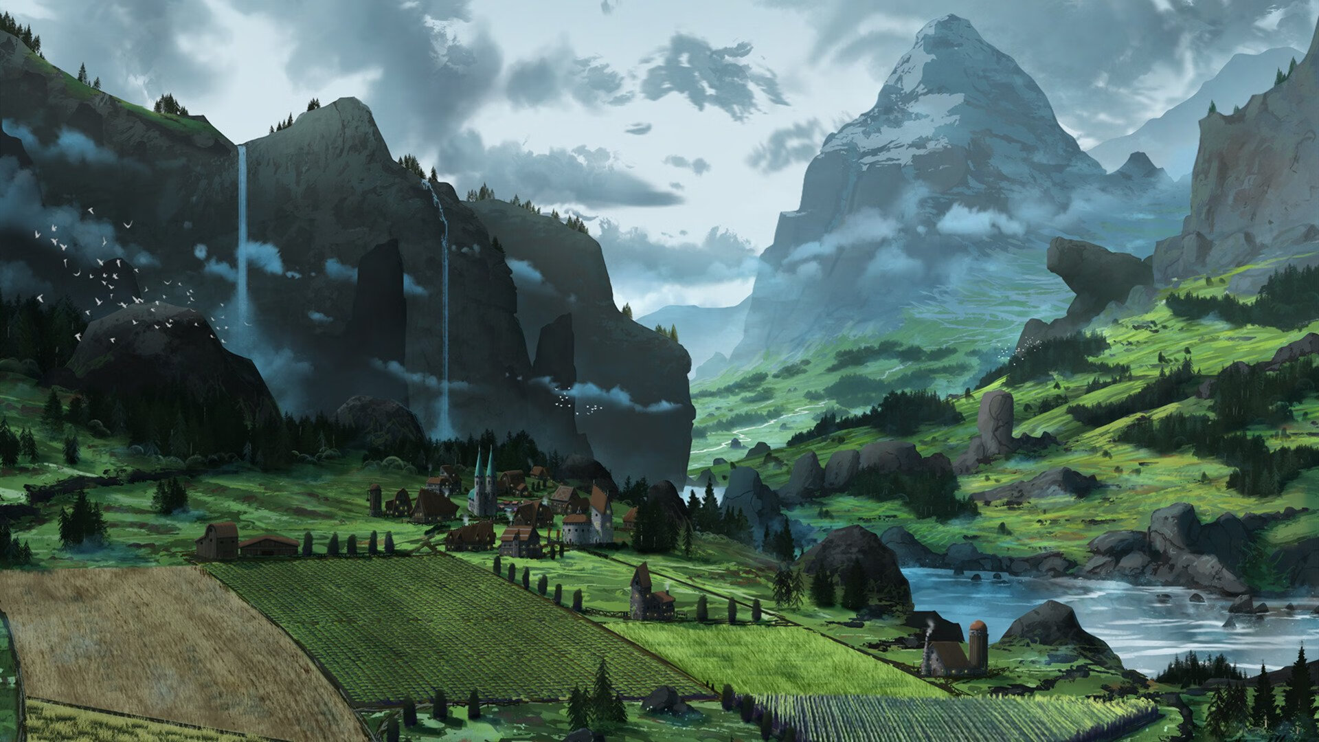 开云体育平台APP-西甲德比惊心动魄之夜，三千公里外克莱·汤普森用另一种方式持续制造杀伤