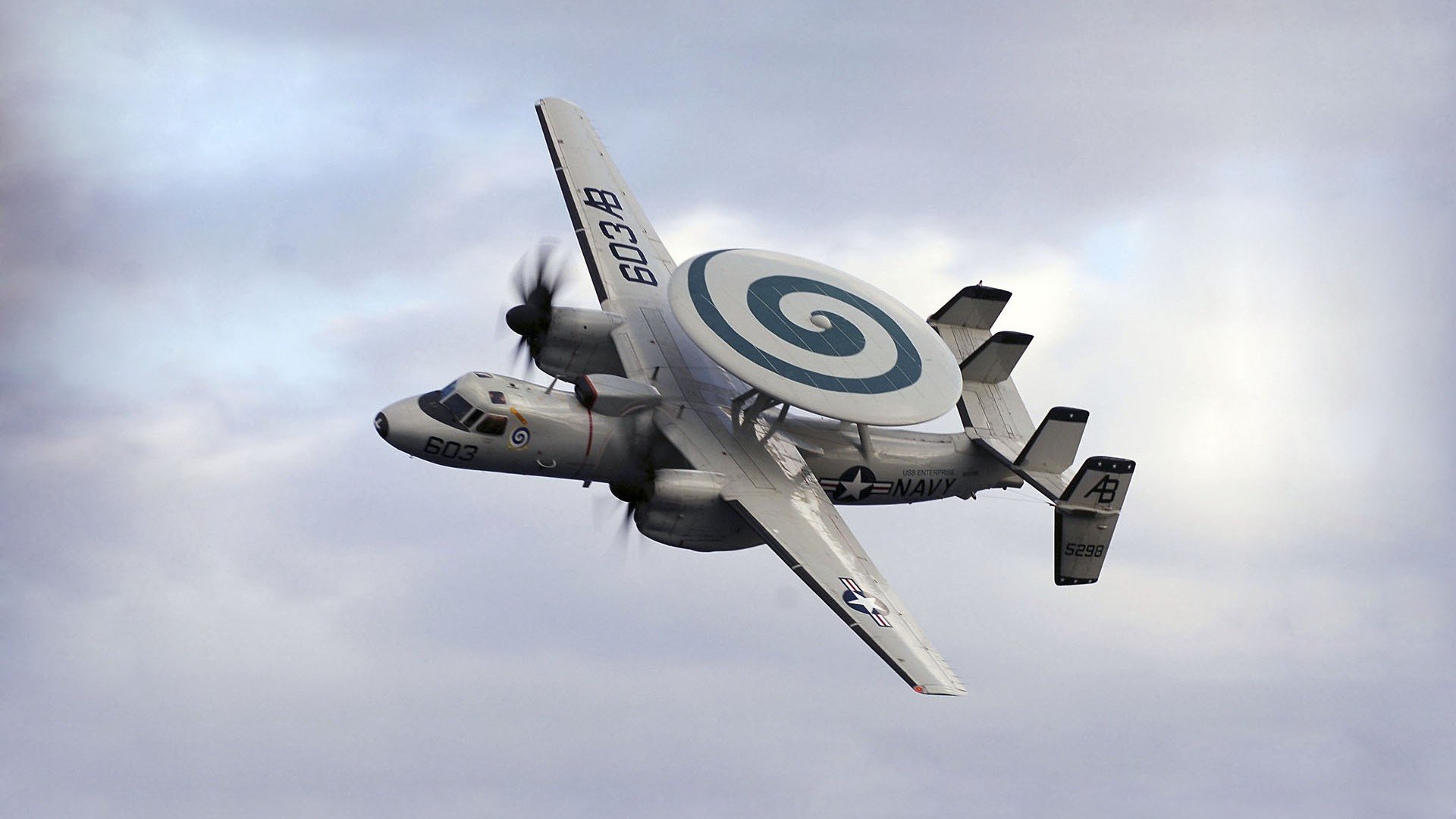 开云体育平台APP-迪亚斯梅开二度爆发，新西兰客场提前终结悬念，里昂主场饮恨