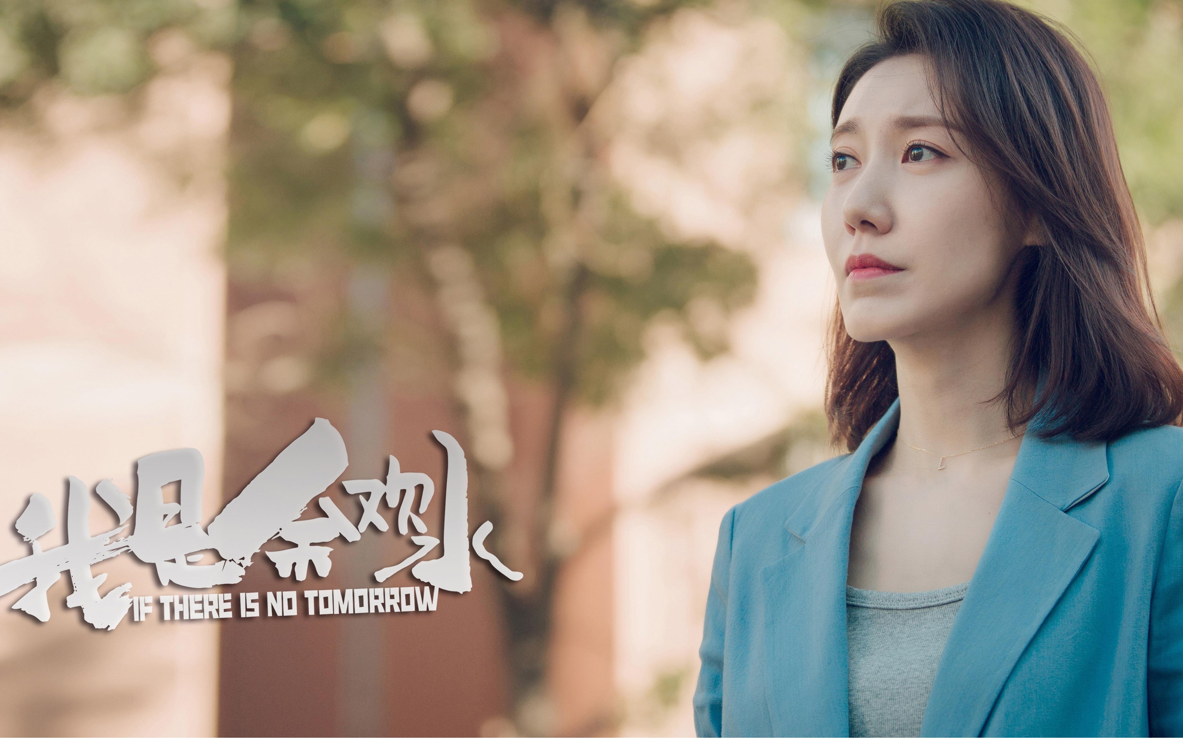 开云体育app-NBA季后赛之夜，一道来自伯纳乌的弧线，楚阿梅尼如何用世界波让篮球悬念提前终结