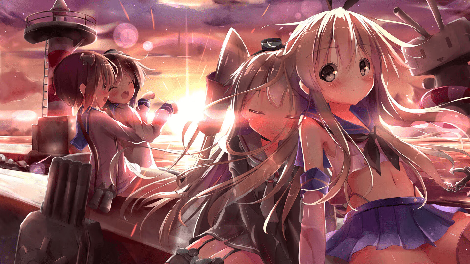 量子对决，当约基奇在环形叙事里，截停了热火的横扫