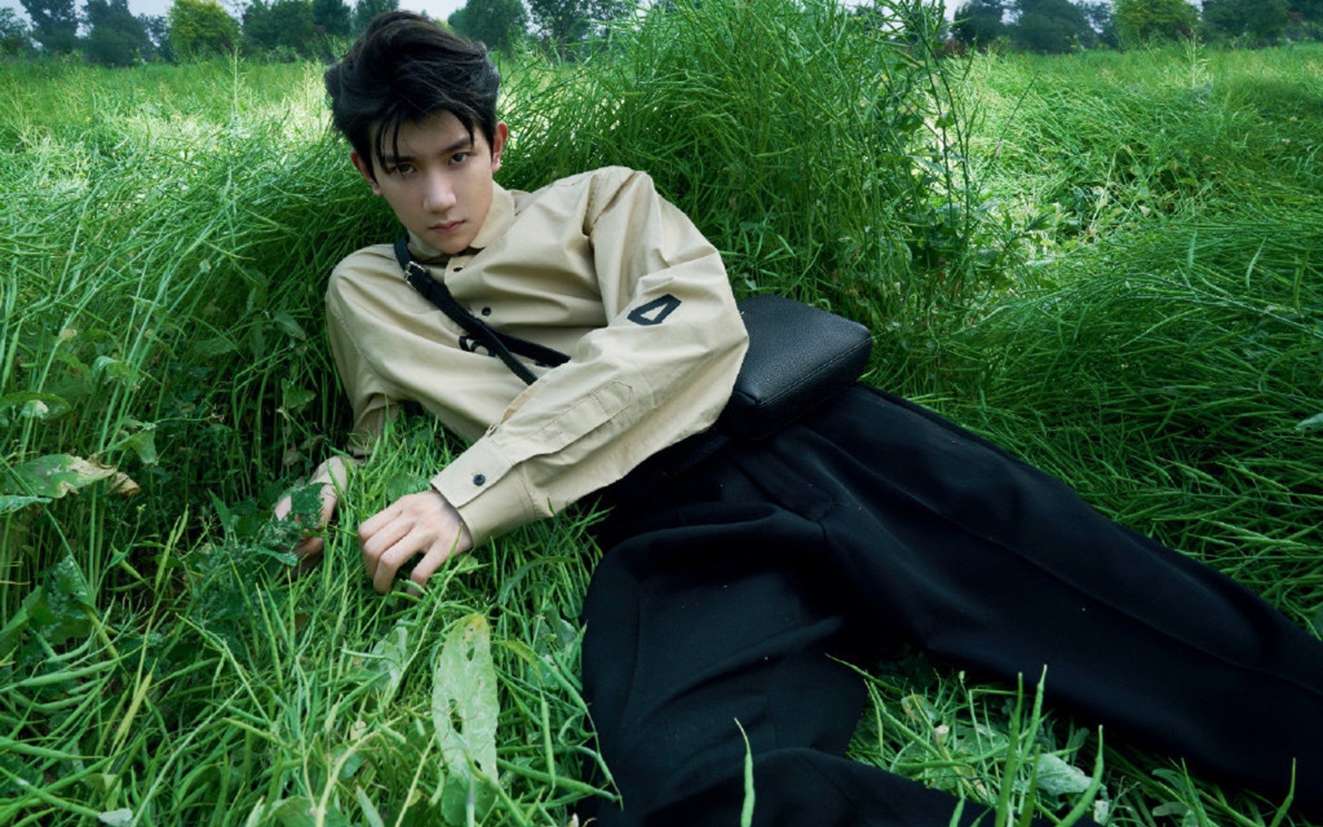 开云体育APP下载-破晓之光，当福克斯的尾焰划破年度焦点之夜