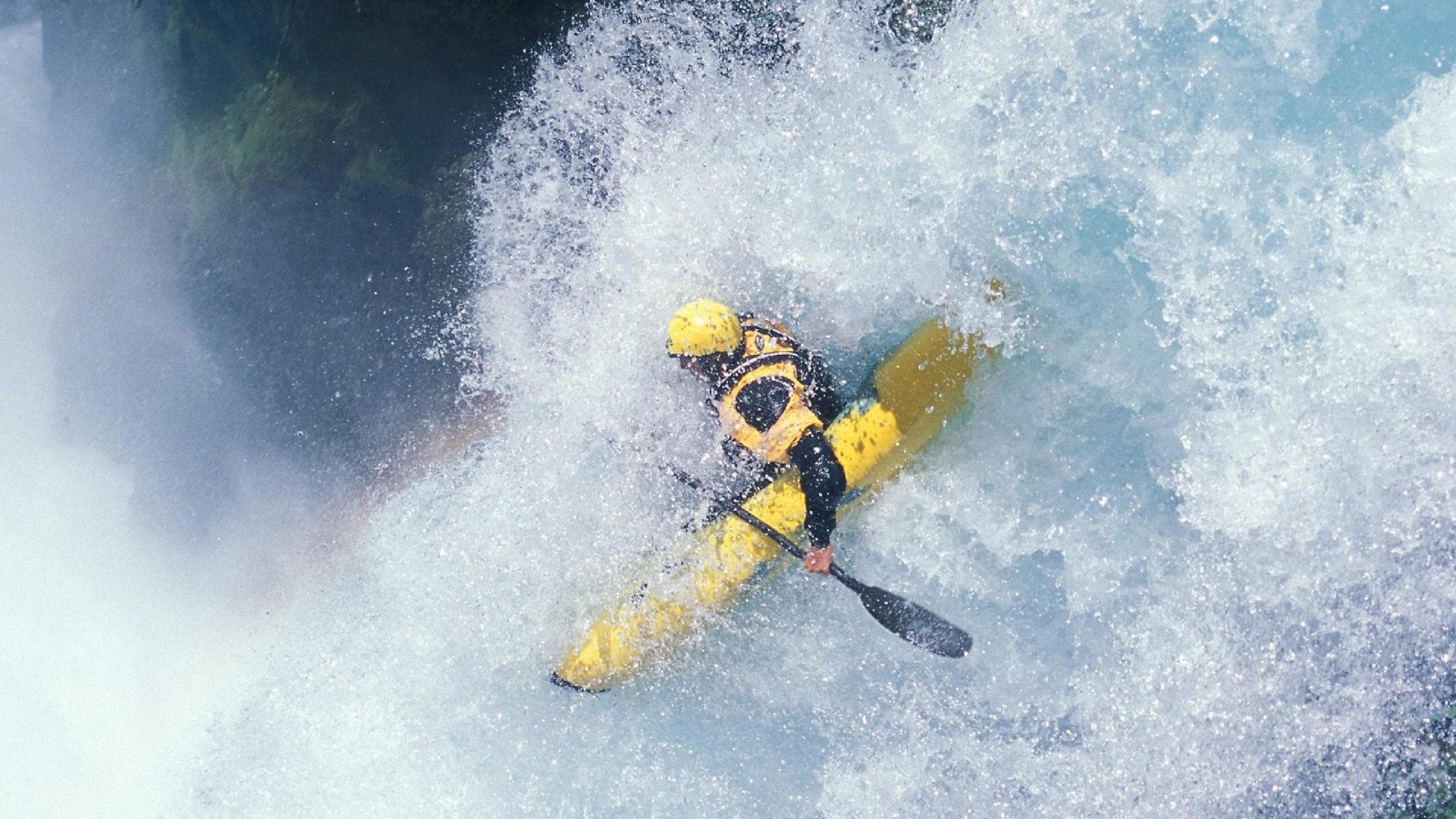 从东决关键战到切尔西铁壁—论连续得分压制背后的胜利哲学