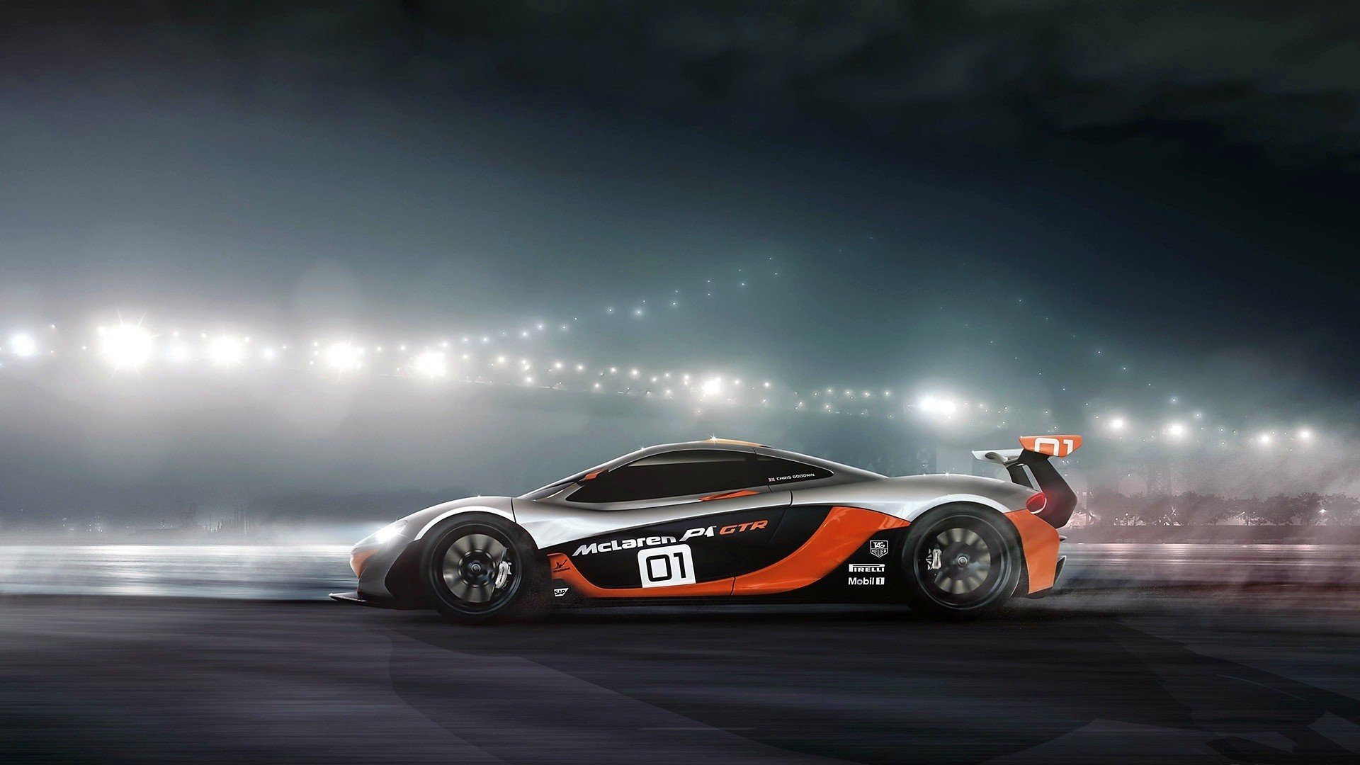 开云体育入口-棋手与棋子,切特大师如何用湖人赢下世界排名争夺战