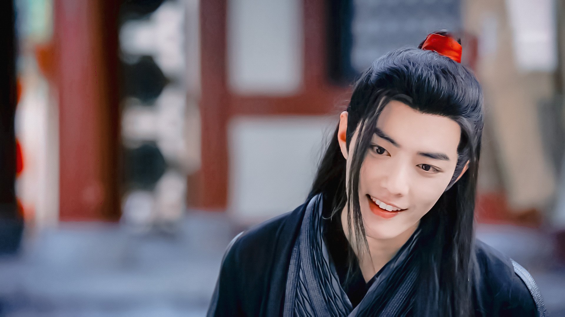 开云体育官网-圣保罗的计时器,太阳灼穿独行侠的节奏密码