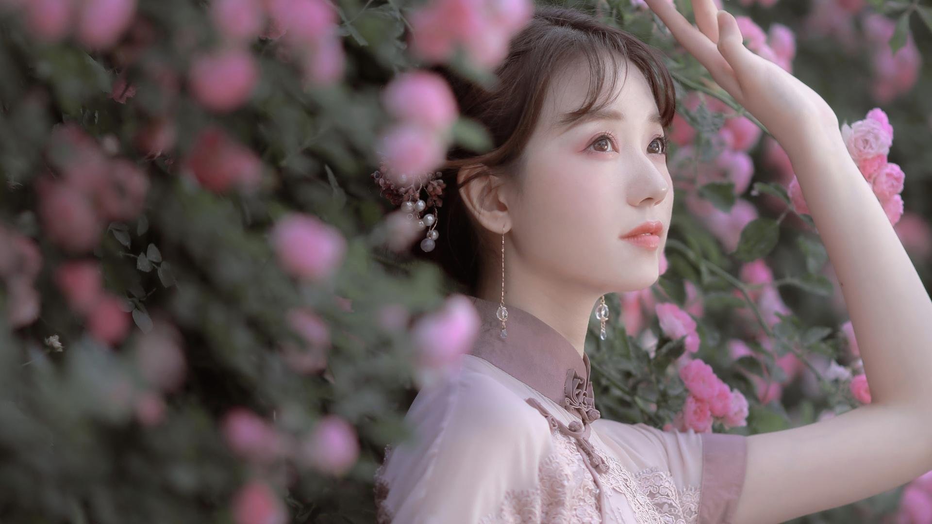 开云体育在线-记忆琥珀,法比尼奥与挪威如何在2026终结芬兰童话