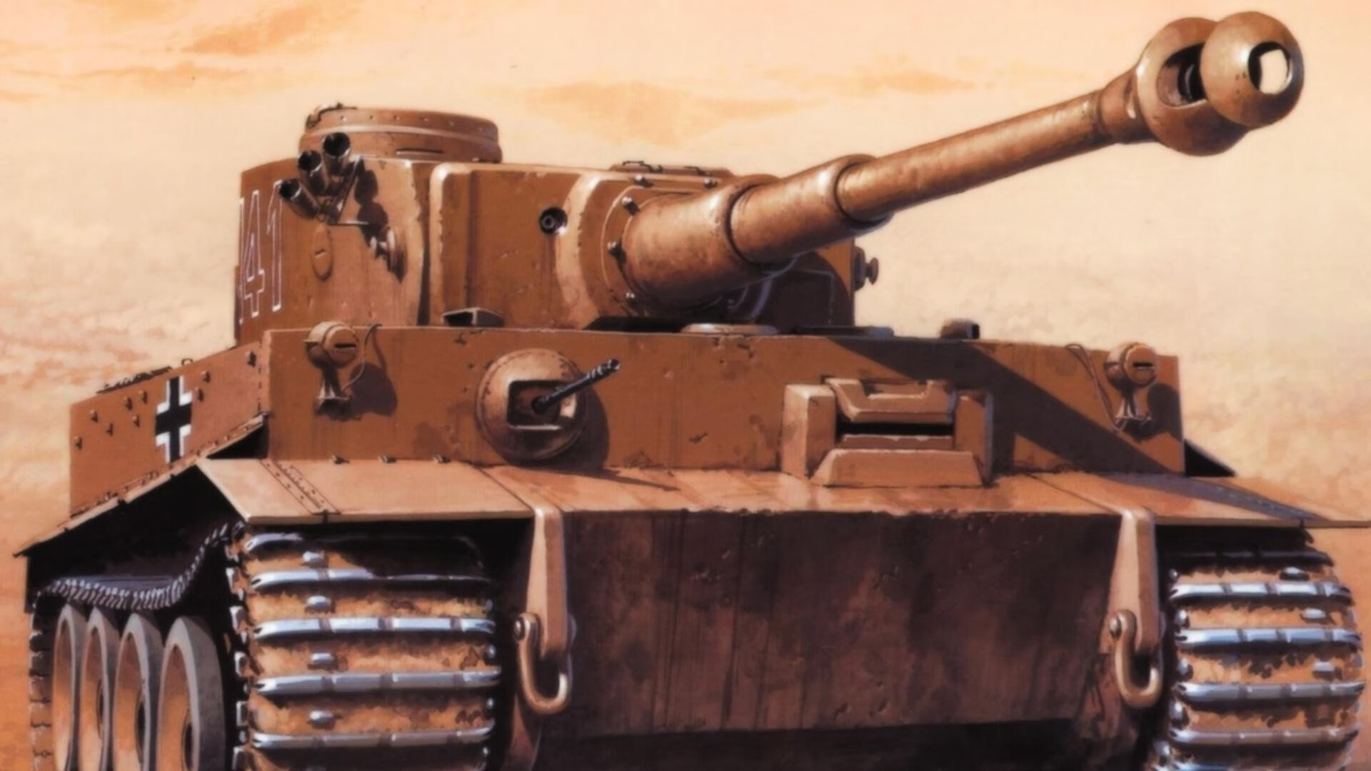 绝境神迹！热火惊天逆转新疆，乔治赛后评分拉满，封神之夜铸就传奇