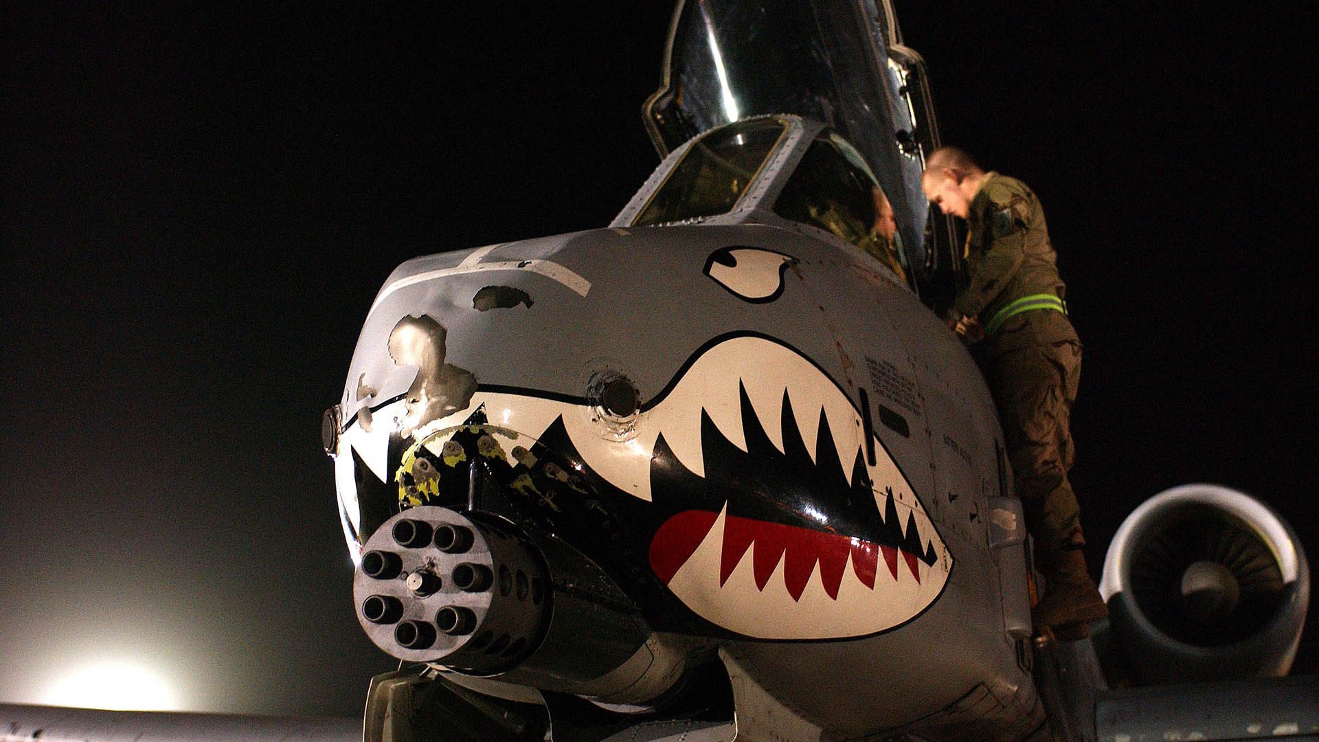 开云-从封印中觉醒，巴尔韦德在圣西罗的烈焰之夜