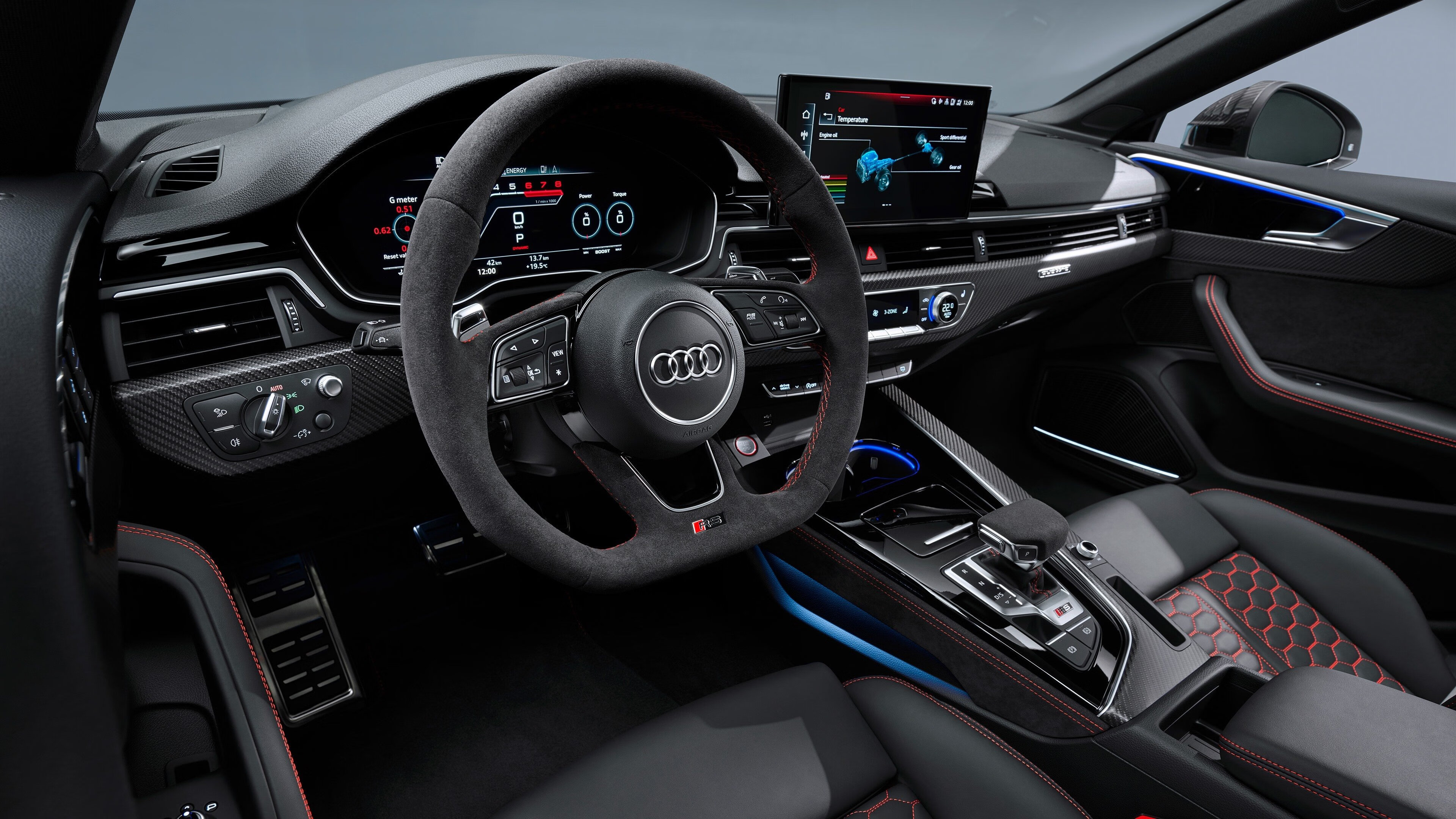 孤胆英雄与终极绝杀，约基奇50+三双神迹不敌太阳压哨三分