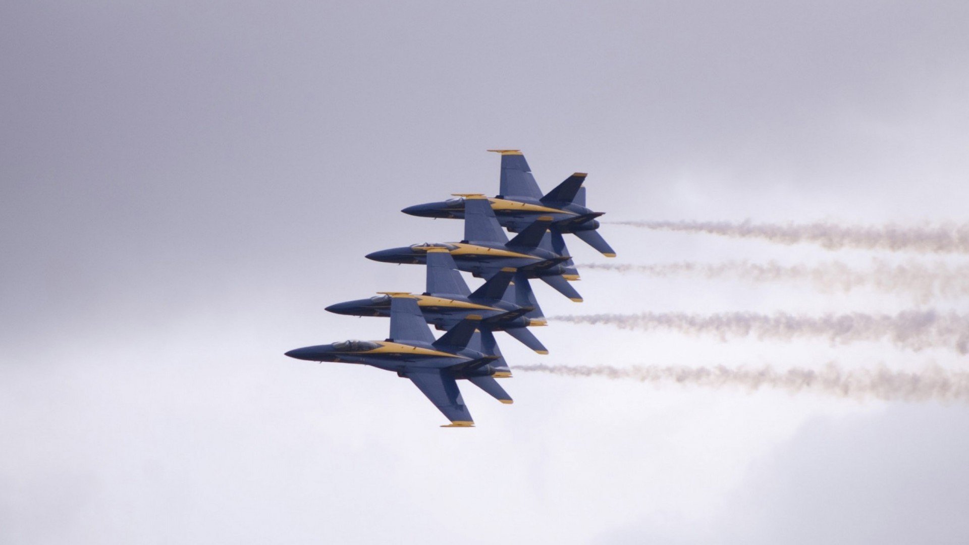 开云-独闯龙潭！那个属于布雷默的世界杯之夜