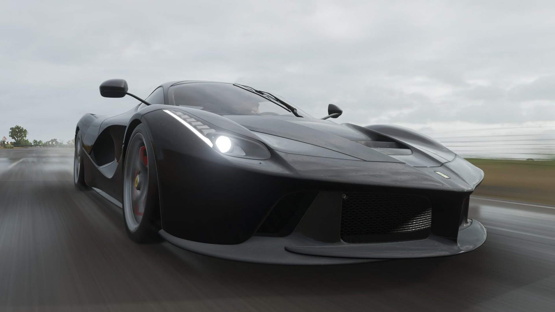 开云体育登录-冰与火之歌,2026世界杯之夜的马丁内利,从涅槃到永恒