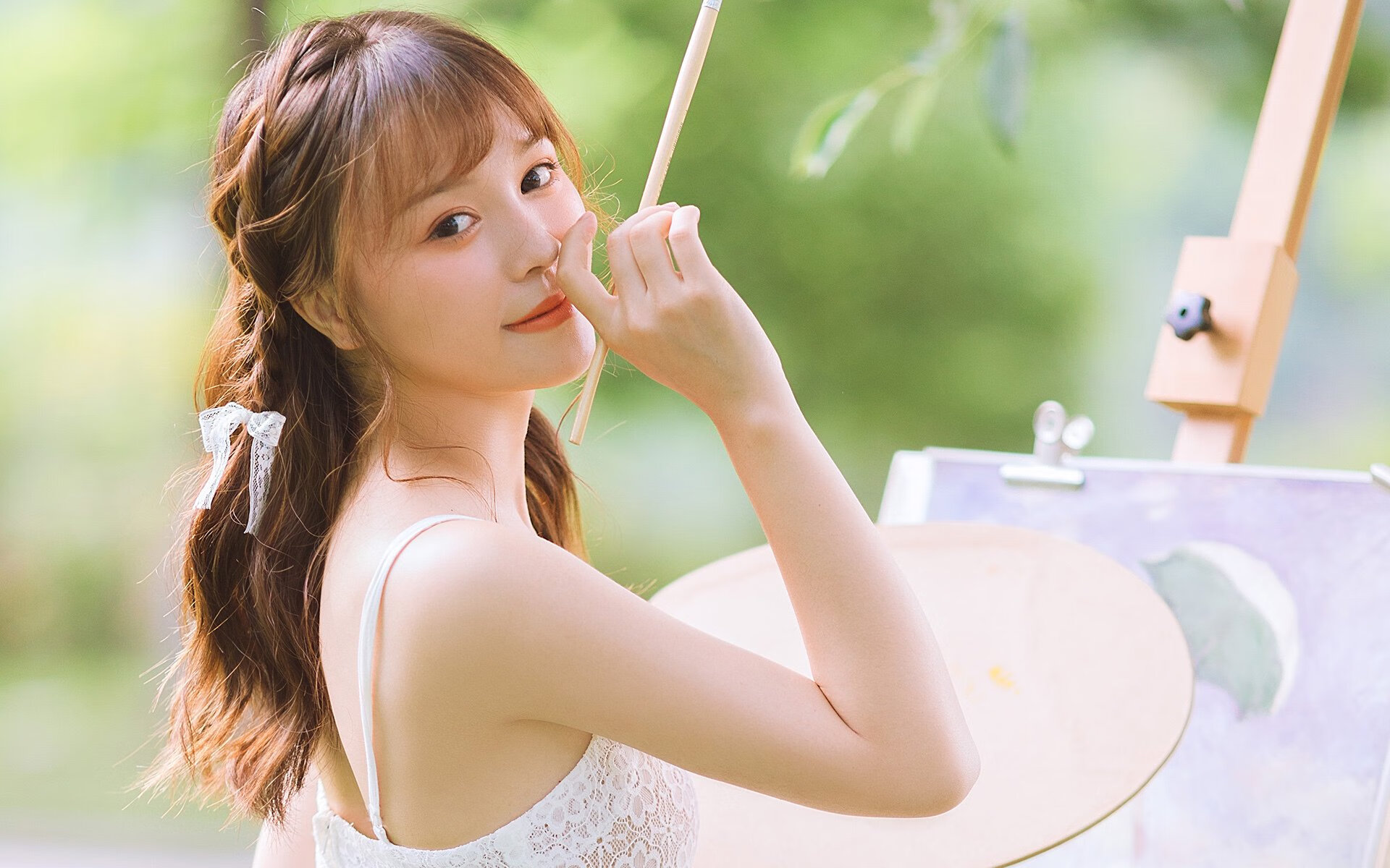 开云体育入口-极速夜未央,当巴林赛道咆哮与费城光辉交织