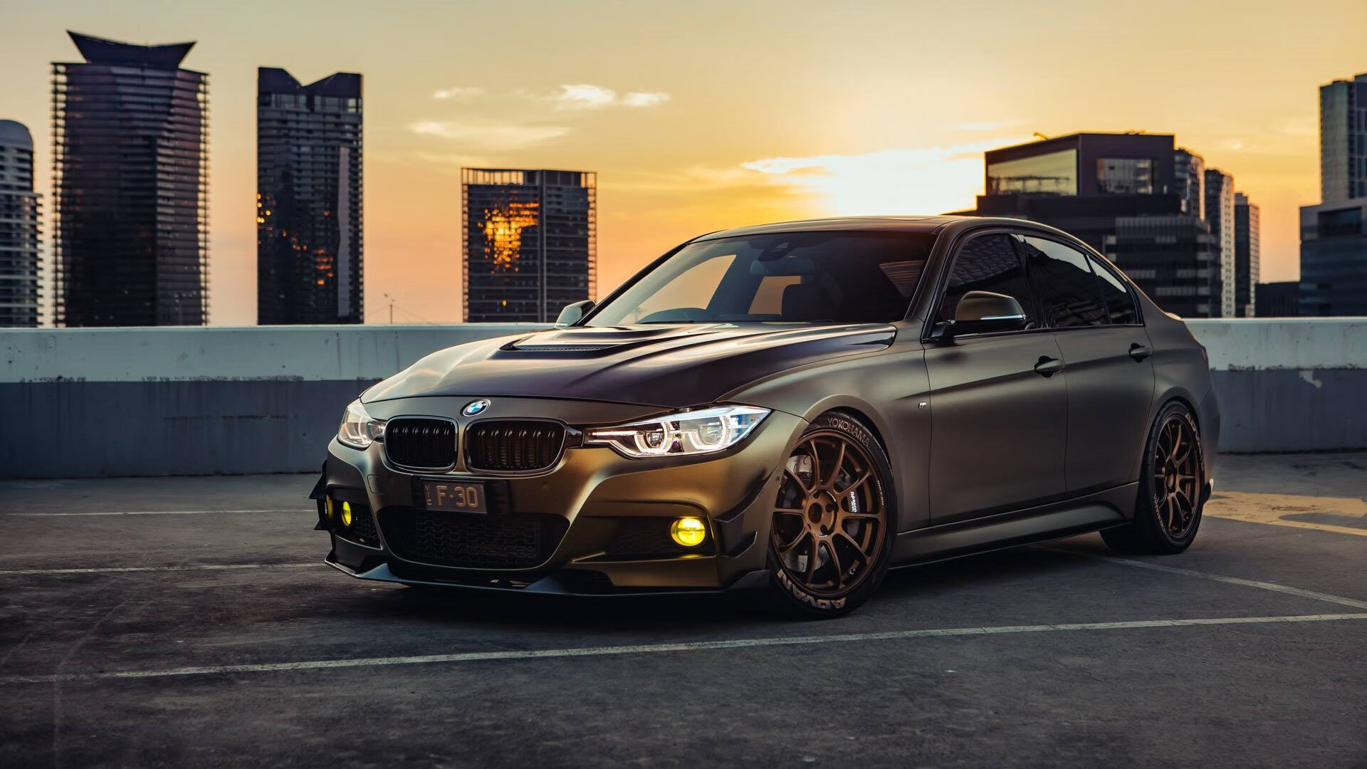 跨越大陆的枪声,当委内瑞拉遇见拉齐奥,巴斯托尼的子弹如何射穿次元壁