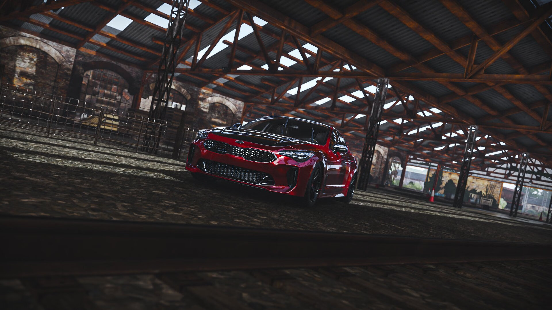 绿茵收割者，从英超争冠战到法国对日本，解析现代足球一波带走的战术哲学