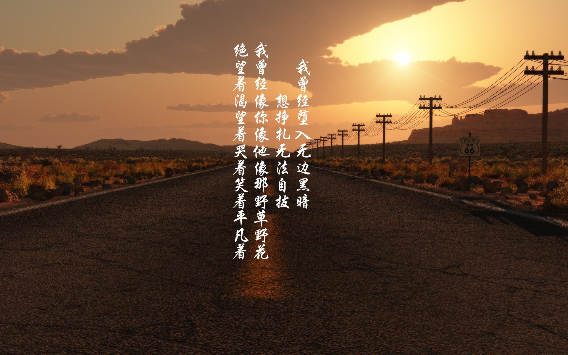 开云体育中国-门将扑出决胜点球后，我梦见基耶萨在NBA总决赛接管比赛