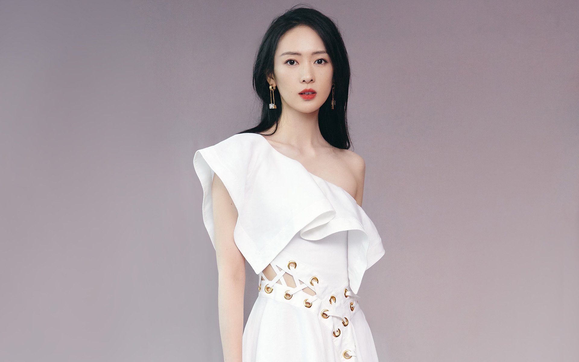 幻境对决，当西亚卡姆统治异次元球场，快船如何用一波15-0撕裂辽宁的铁血防线？