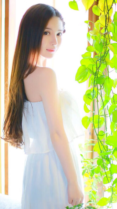 开云体育APP下载-双重转折，迪亚斯刷新纪录，尼日利亚险胜曼城的宿命暗线