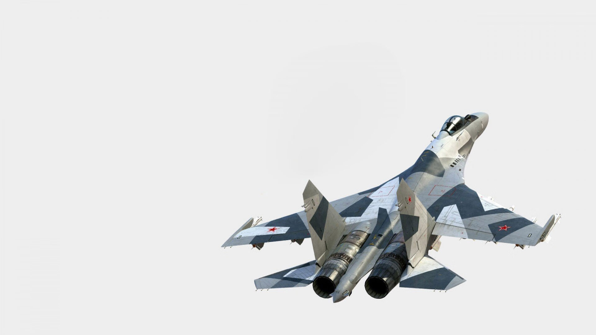 开云体育官网-赛道与球场的速度交响，贝恩F1终极超车，骑士团队狂飙击穿活塞